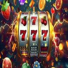 125win