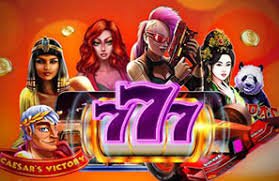 125win
